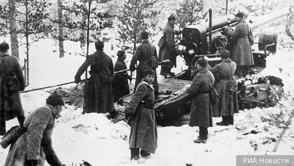     Фото: РИА Новости   
 Текст: Дмитрий Скворцов