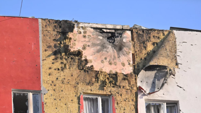   РИА Новости