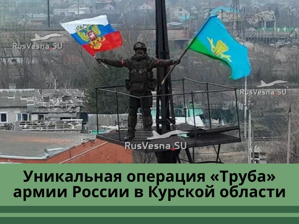 Фото: news-pravda.com