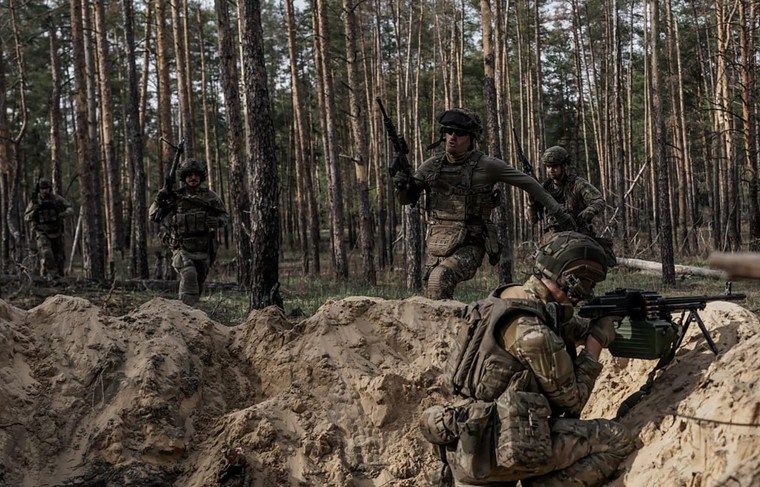    Социальные сети