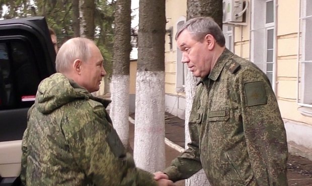 Фото: Kremlin.ru