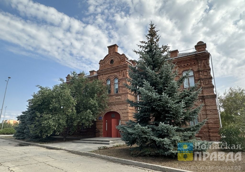     Что посмотреть в Волжском с 14 по 16 марта: афиша мероприятий
