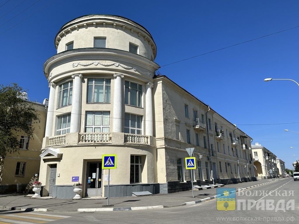     Что посмотреть в Волжском с 14 по 16 марта: афиша мероприятий
