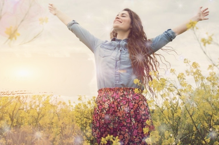 Эволюция любви в Новом времени 