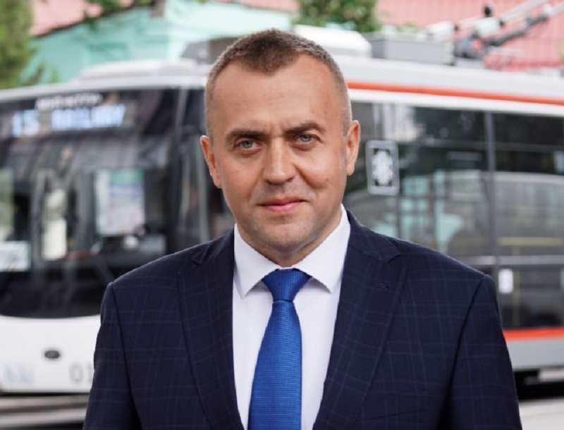 Фото: тг-канал Александра Грачева