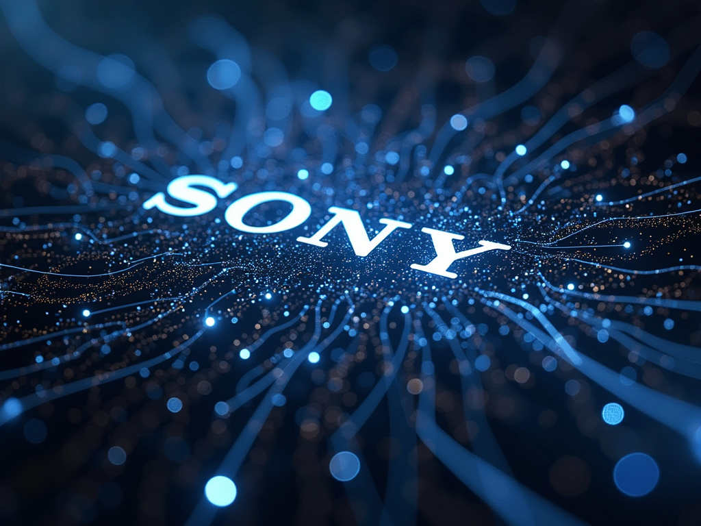 В сеть утекло внутреннее видео Sony, демонстрирующее революционную технологию. Компания разрабатывает ИИ-персонажей, способных поддерживать разговор с игроками в реальном времени. Элой из Horizon Forbidden West — первая в длинном списке героев, которые могут стать настоящими собеседниками.