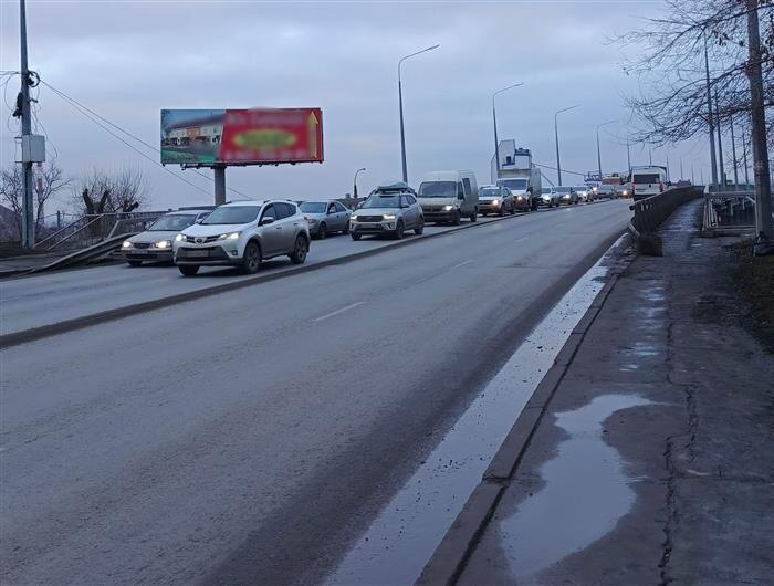    ФОТО: Ламзина Александра