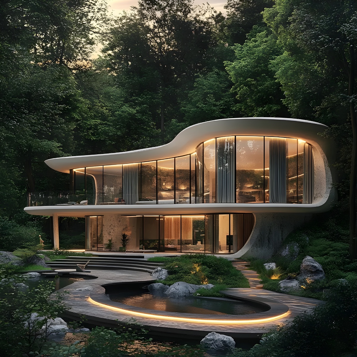 © Goodiny. Изображение сгенерировано нейросетью по запросу редакции