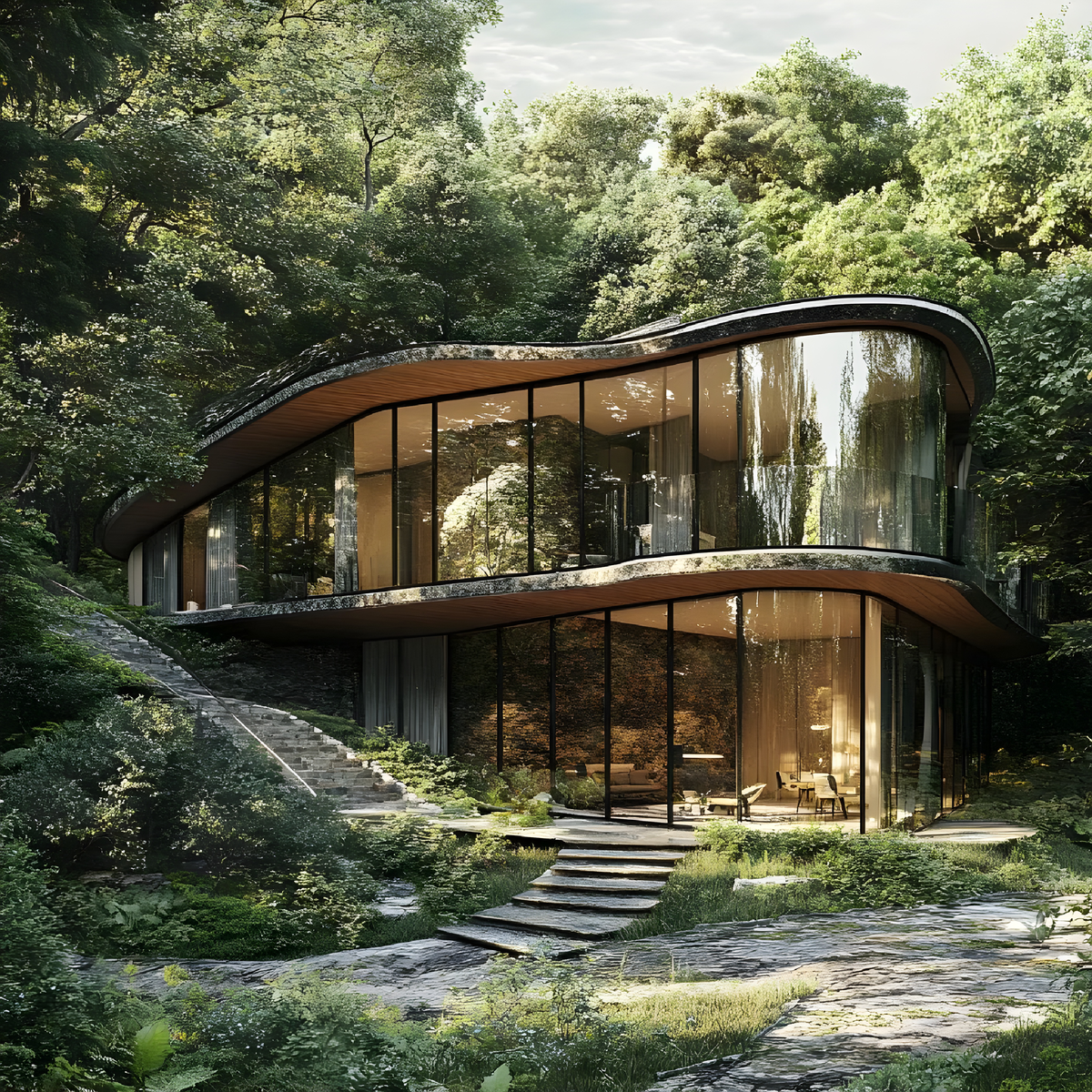 © Goodiny. Изображение сгенерировано нейросетью по запросу редакции