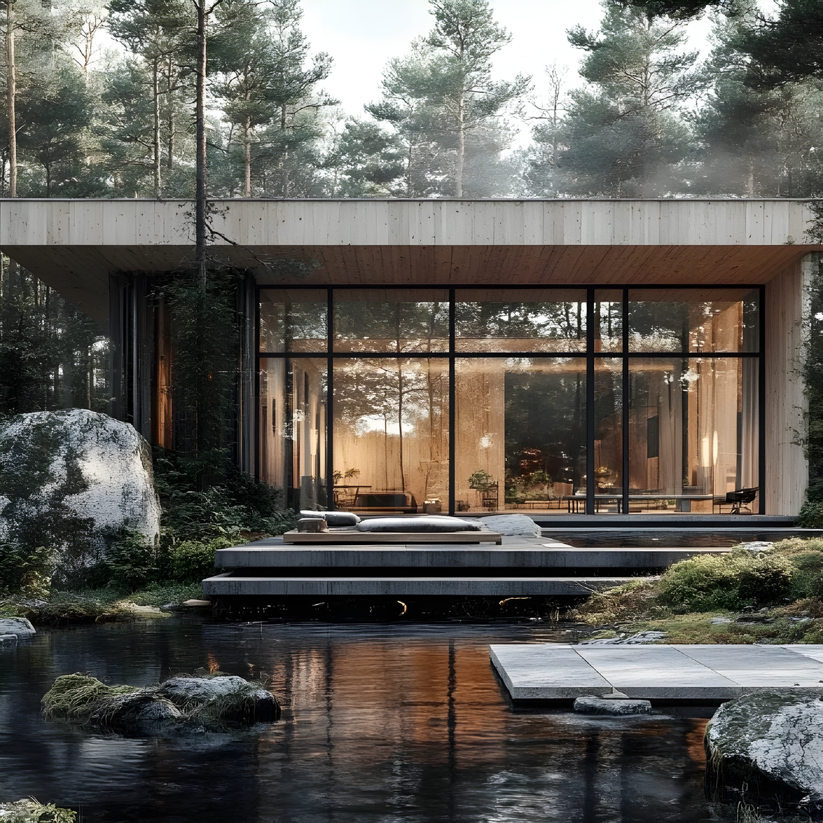 © Goodiny. Изображение сгенерировано нейросетью по запросу редакции