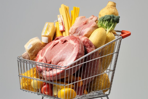    Фото: frepik.com