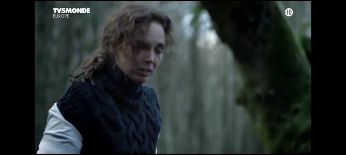 Кадр из фильма. Здесь и далее скриншоты автора. 