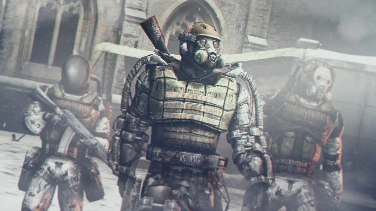 Картинка из интернета 