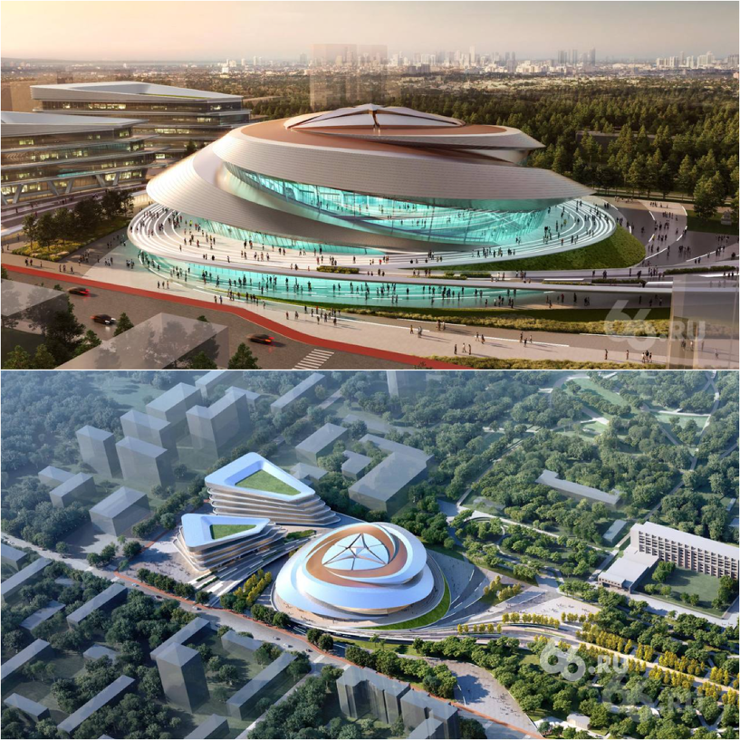 Листайте вправо, чтобы увидеть больше изображений