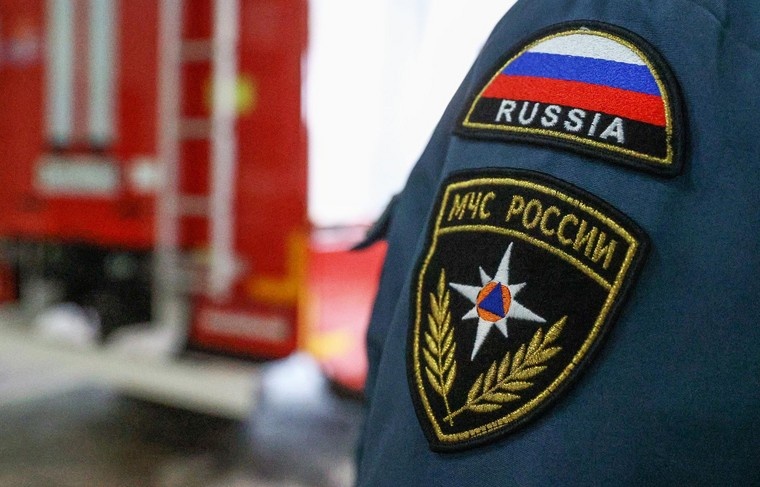    Сергей Булкин/NEWS.ru