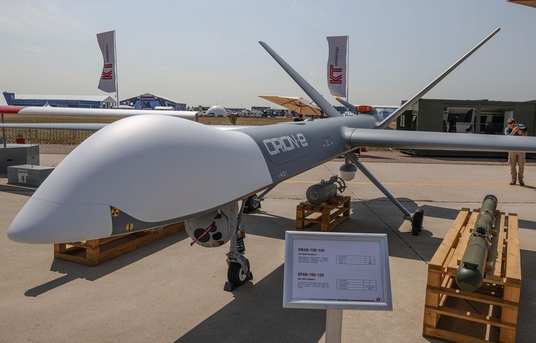    Сергей Булкин/NEWS.ru