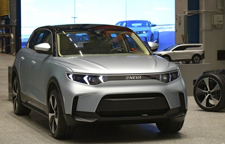    Алексей Даничев/РИА Новости