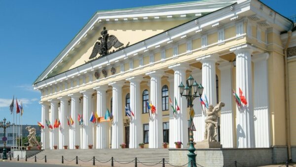    Фото: government.ru