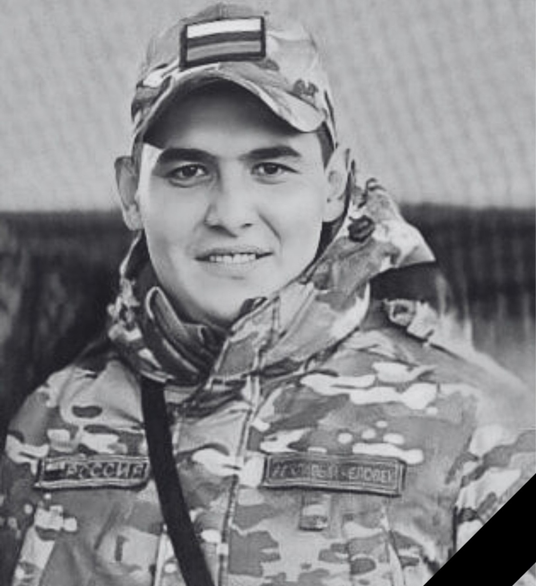 Фото: МБУ ДО «СШОР по футболу «Сигнал»