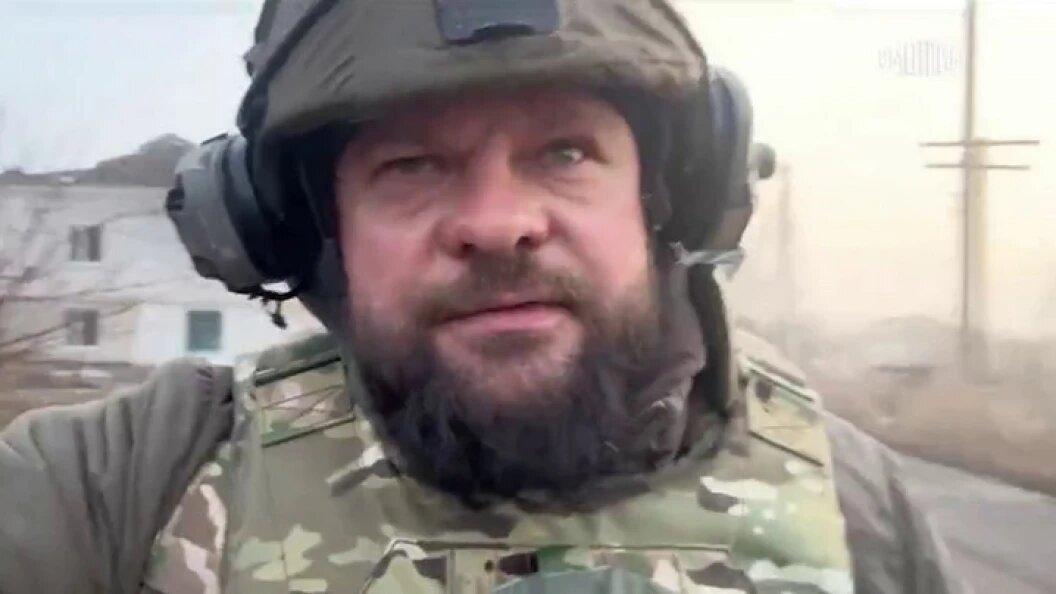    ФОТО: кадр видео телеграм-канала @epoddubny