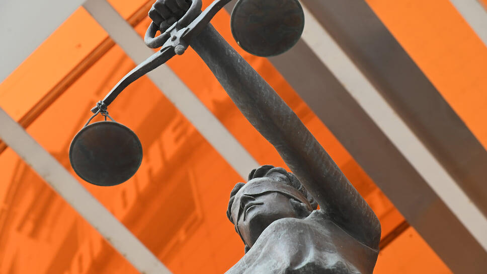 Фото: Олег Харсеев / Коммерсантъ