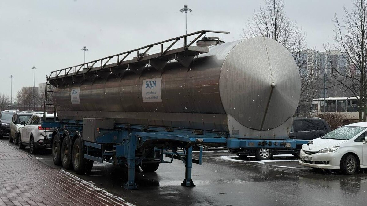    Фото: t.me/VDKSPB