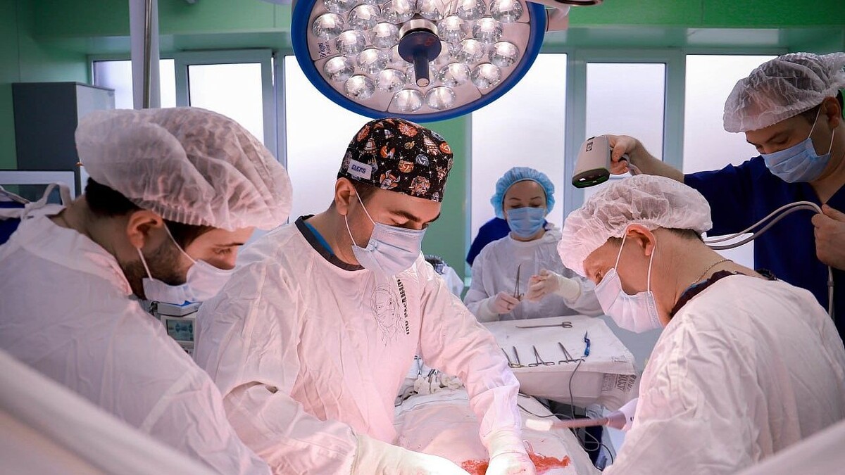    Фото: t.me/evgeniiFilippov23