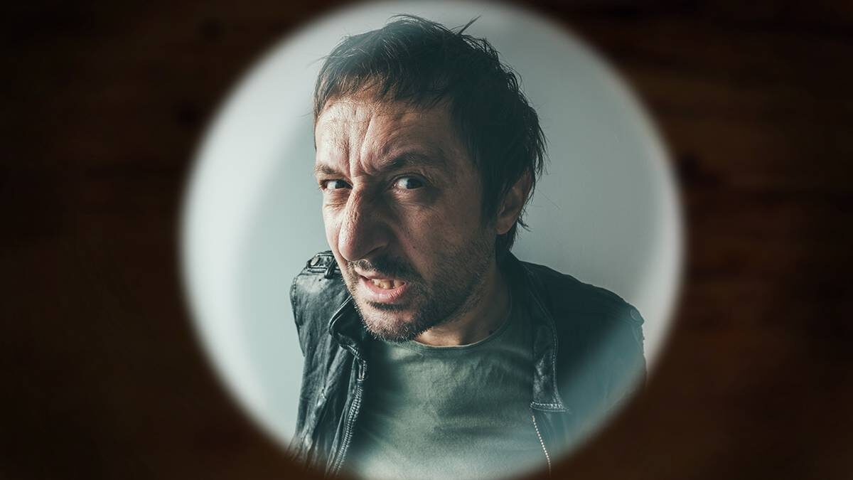    Фото: Shutterstock