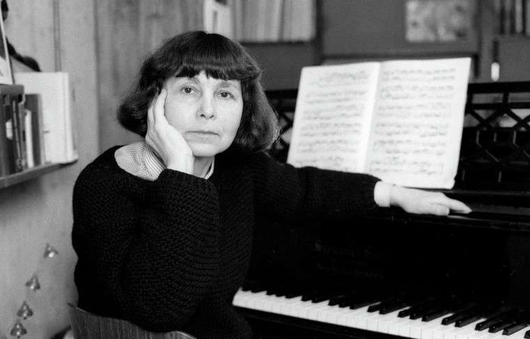    Алексей Курбатов/РИА Новости