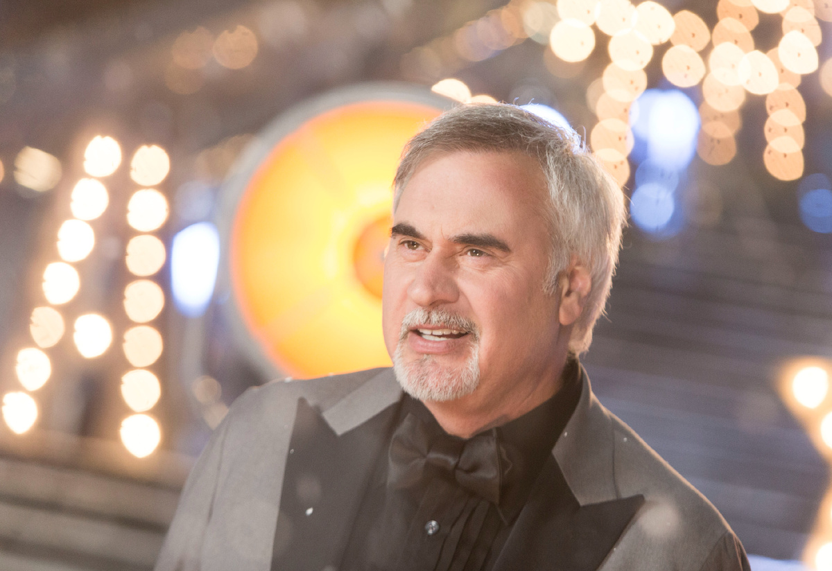 Vadim Tarakanov / Global Look Press / Global Look Press