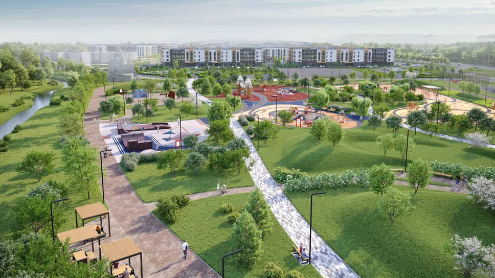 Фото: Сайт Setl Group