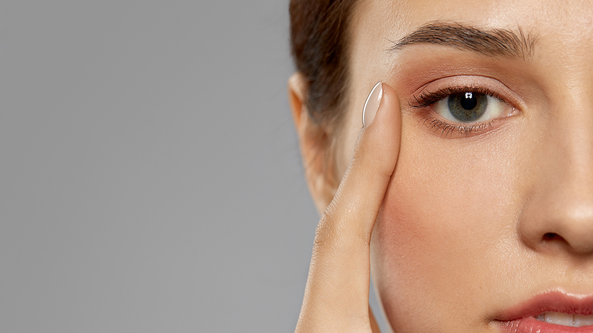    Фото: vm.ru Георгий