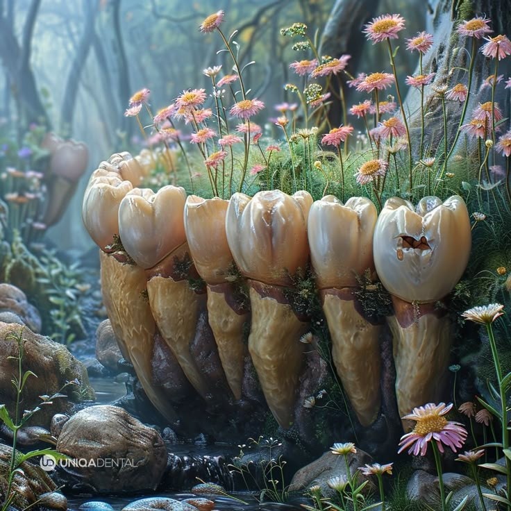 Изображение из открытых источников, горит иллюстративный характер