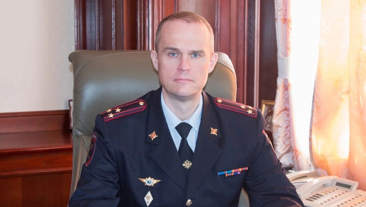     Автор: УМВД Ростова