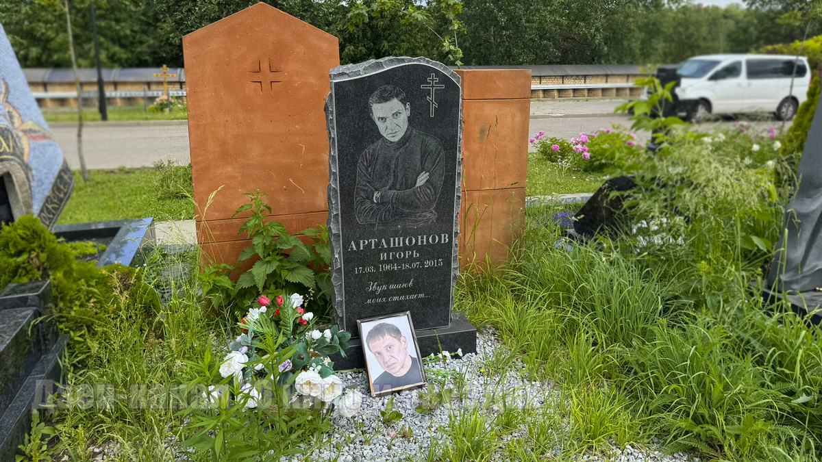 Фотографии сделаны авторами канала "О КИНО И ЗВЕЗДАХ"