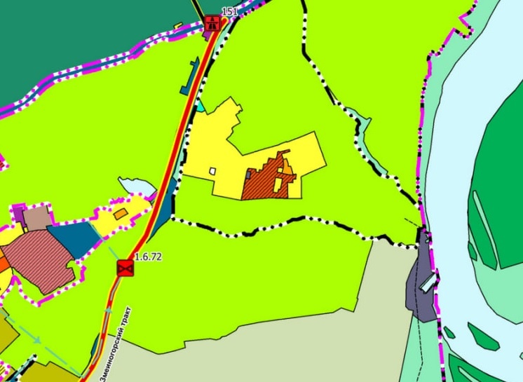 Фото: ksar.barnaul-adm.ru