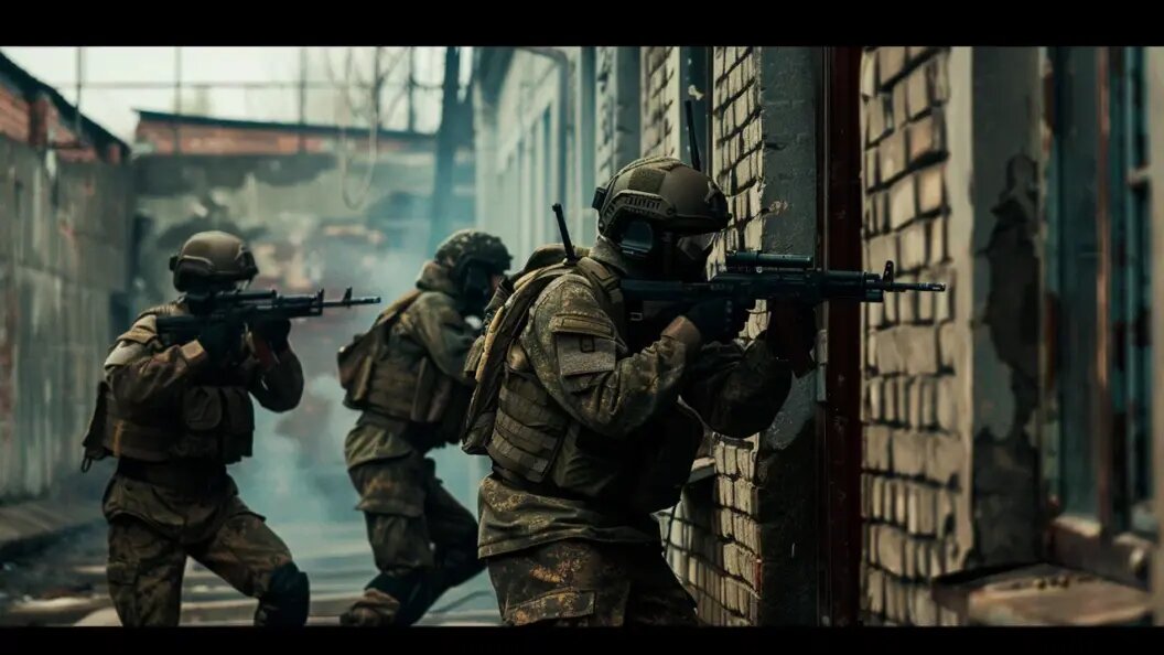    коллаж Царьграда