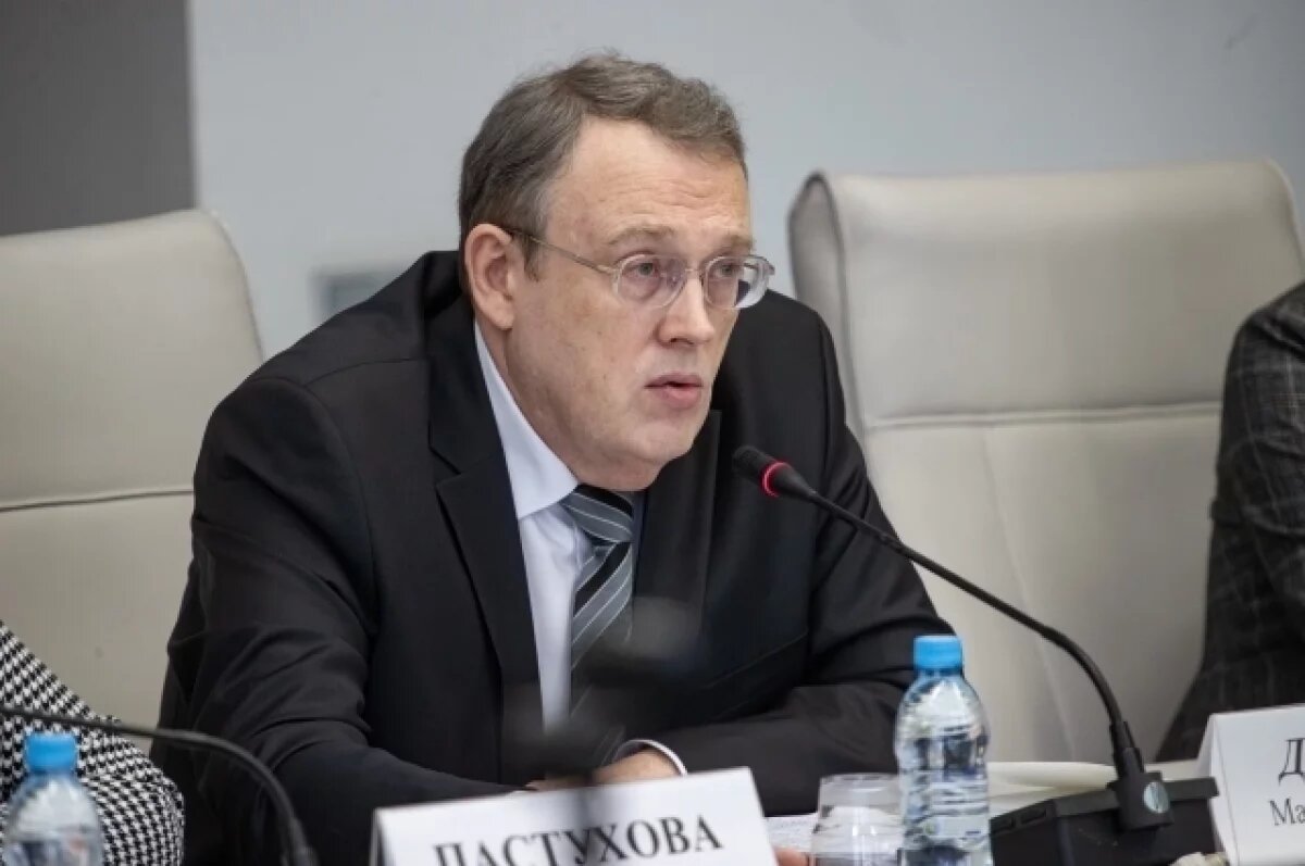    Родственники пропавших военных ищут помощи у красноярского омбудсмена