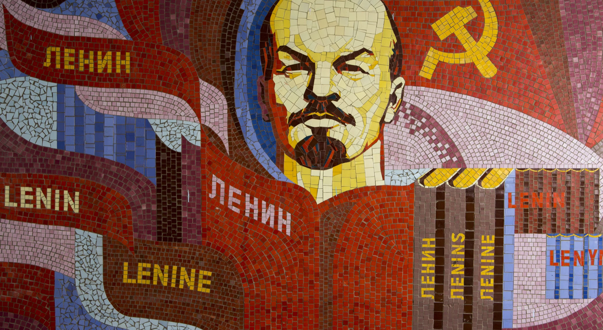 Фотография unsplash