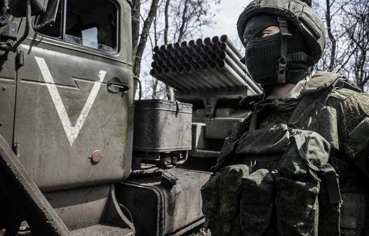    Никита Цицаги/NEWS.ru