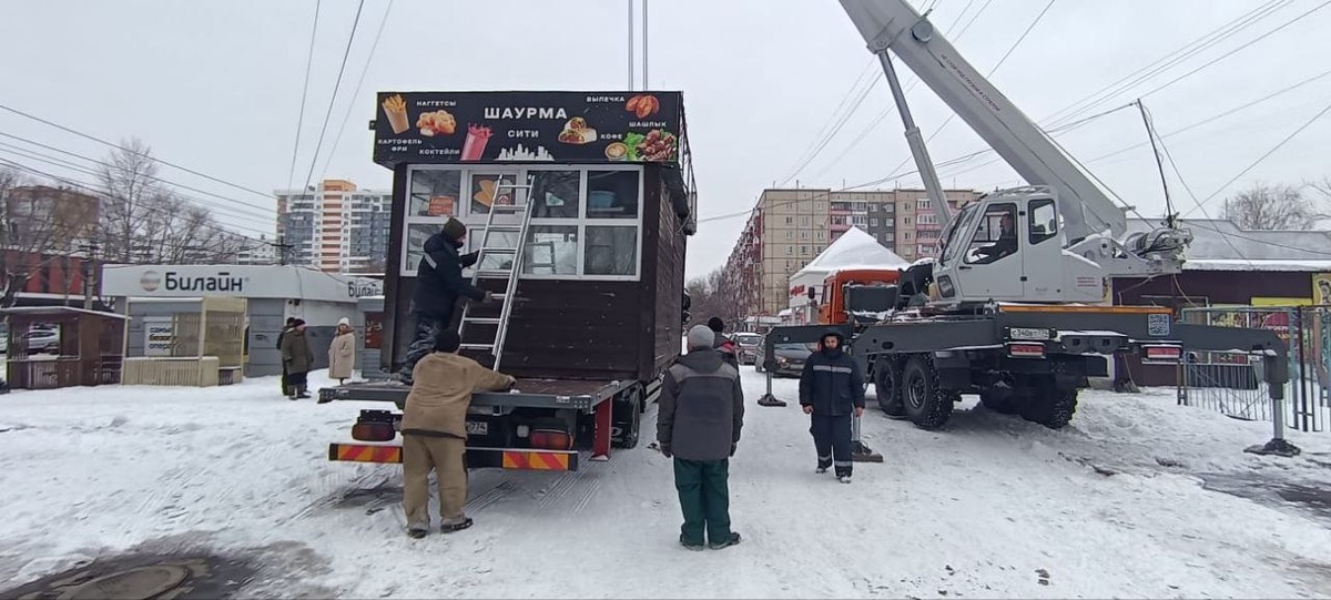 Источник фото — пресс-служба мэрии Челябинска