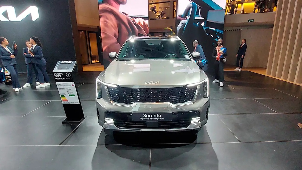 Фото D.Novikov для Speedme.ru  📷
