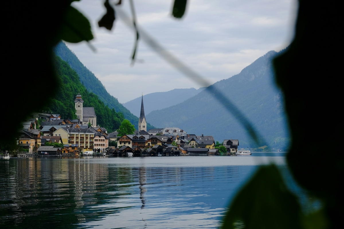 Фото с бесплатного фотостока https://unsplash.com, автор Fajar Al Hadi