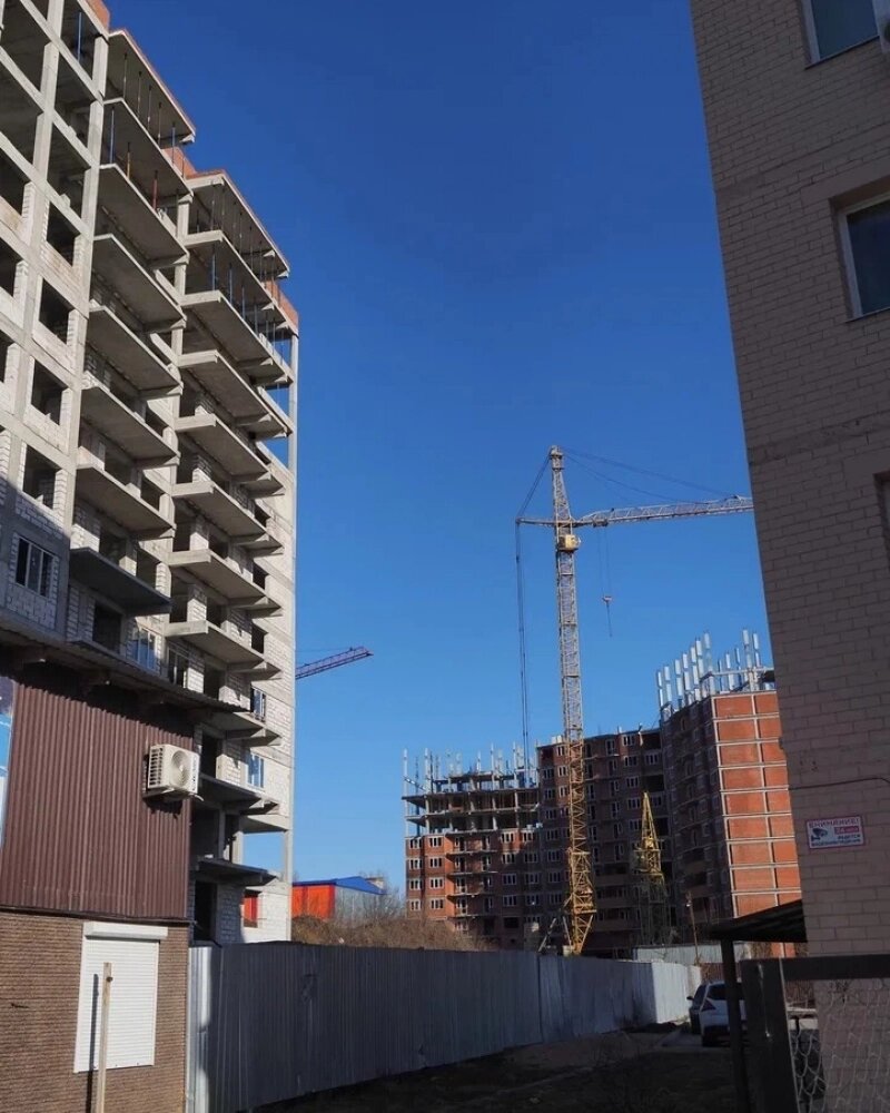    Фото: АиФ-Калуга/ Виктор Комиссаров