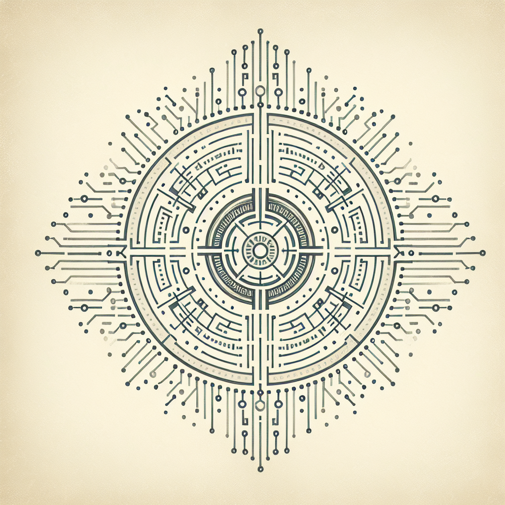 Как использовать AI в дизайне