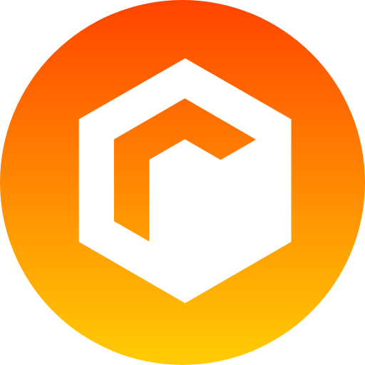 Криптовалюта Rally (RLY)