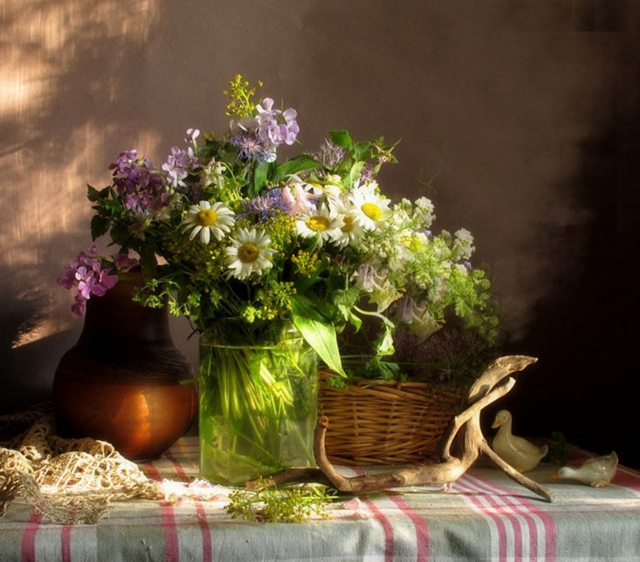 Картинка найдена на просторах интернета, ссылка: https://yandex.ru/images/search?from=tabbar&img_url=https%3A%2F%2Fvsegda-pomnim.com%2Fuploads%2Fposts%2F2022-04%2F1649646495_16-vsegda-pomnim-com-p-natyurmort-s-polevimi-tsvetami-foto-17.jpg&lr=103814&pos=26&rpt=simage&text=%D0%BF%D0%BE%D0%BB%D0%B5%D0%B2%D1%8B%D0%B5%20%D1%86%D0%B2%D0%B5%D1%82%D1%8B%20%D0%BD%D0%B0%D1%82%D1%8E%D1%80%D0%BC%D0%BE%D1%80%D1%82%20%D1%84%D0%BE%D1%82%D0%BE%20%D0%BA%D1%80%D0%B0%D1%81%D0%B8%D0%B2%D1%8B%D0%B5%20%D0%BA%D1%80%D1%83%D0%BF%D0%BD%D1%8B%D0%BC%20%D0%BF%D0%BB%D0%B0%D0%BD%D0%BE%D0%BC