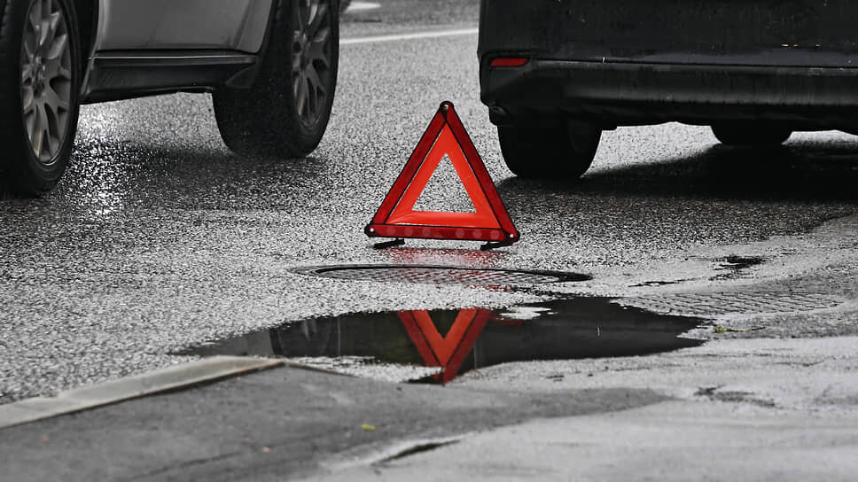 Фото: Анатолий Жданов / Коммерсантъ