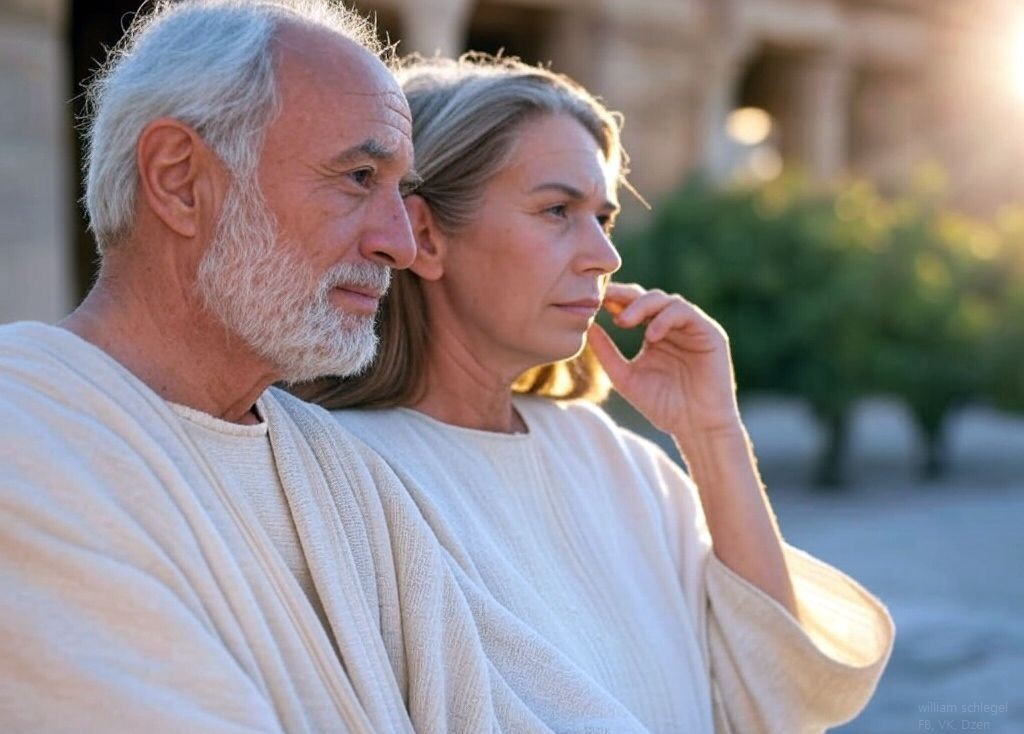 Кем был отец христа. Отец небесный бог саваоф. Кем был отец христа. Бог яхве в иудаизме. Кем был отец христа.