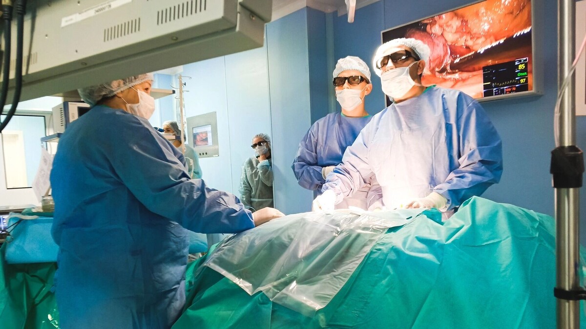     Источник: 1MI